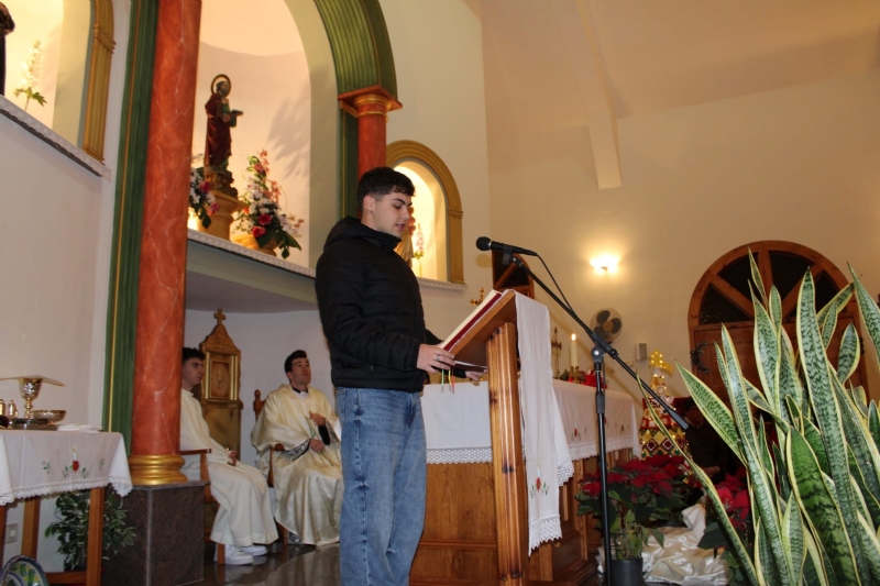 Fotoagrafía relacionada con la noticia, 