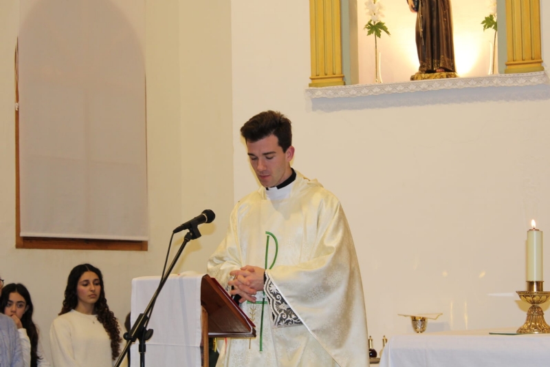 Fotoagrafía relacionada con la noticia, 