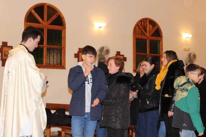 Fotoagrafía relacionada con la noticia, 