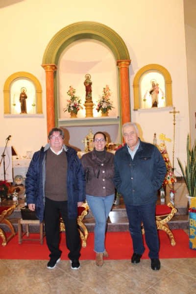 Fotoagrafía relacionada con la noticia, 