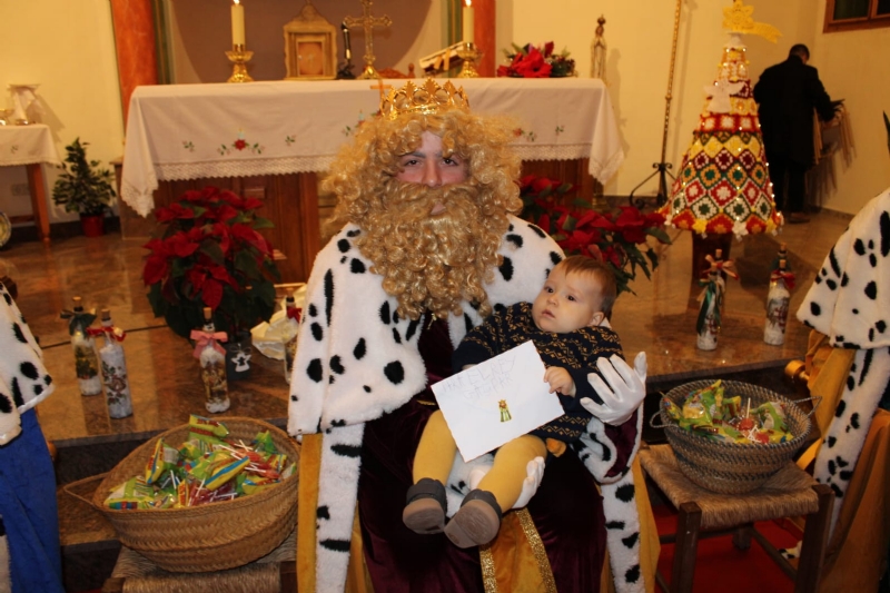 Fotoagrafía relacionada con la noticia, 