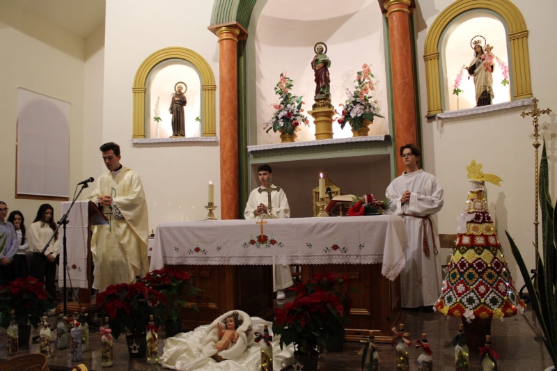 Fotoagrafía relacionada con la noticia, 