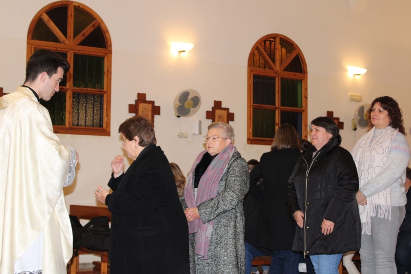 Fotoagrafía relacionada con la noticia, 