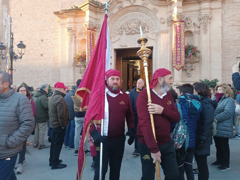 Fotoagrafía relacionada con la noticia, 