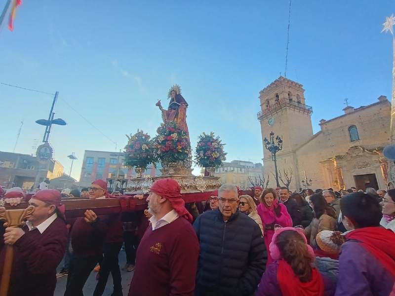 Fotoagrafía relacionada con la noticia, 