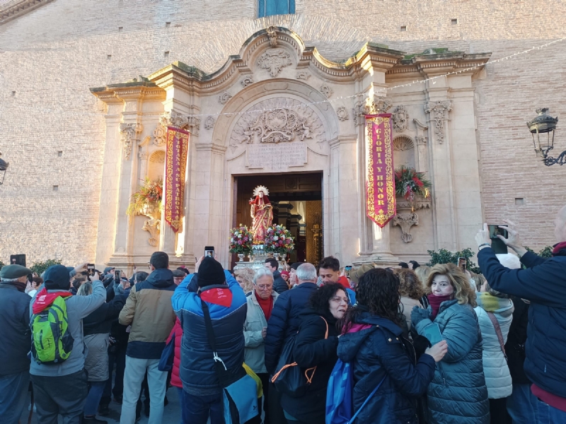 Fotoagrafía relacionada con la noticia, 