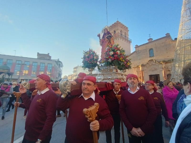 Fotoagrafía relacionada con la noticia, 