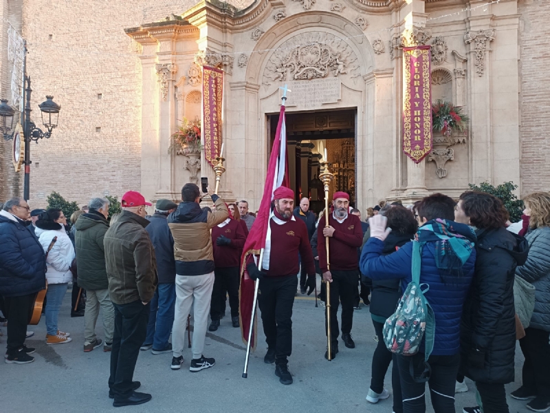 Fotoagrafía relacionada con la noticia, 