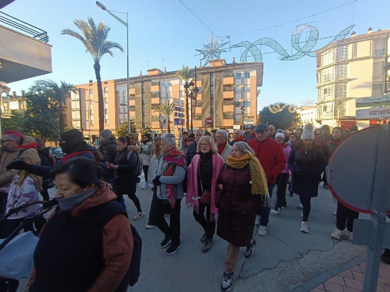 Fotoagrafía relacionada con la noticia, 