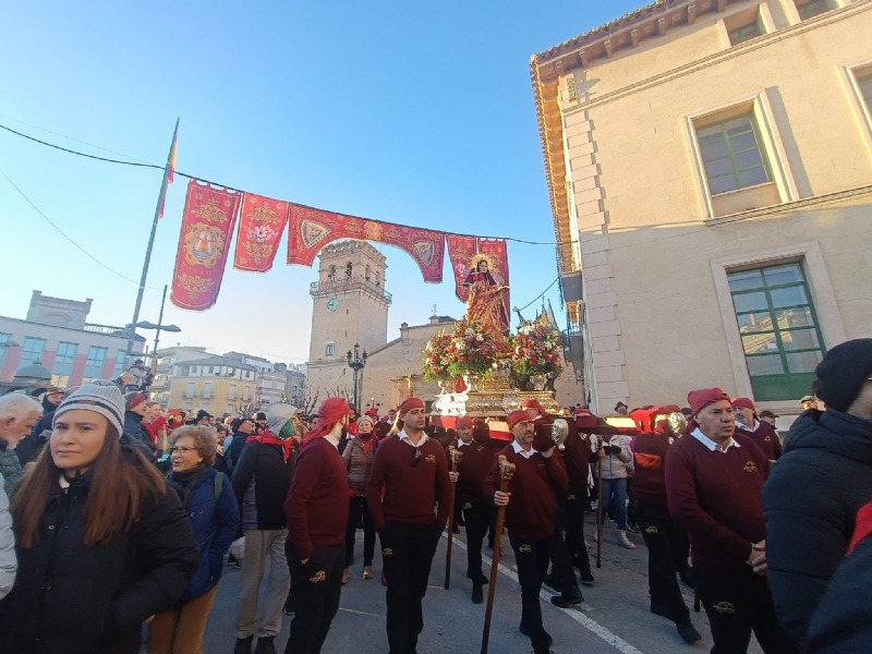 Fotoagrafía relacionada con la noticia, 