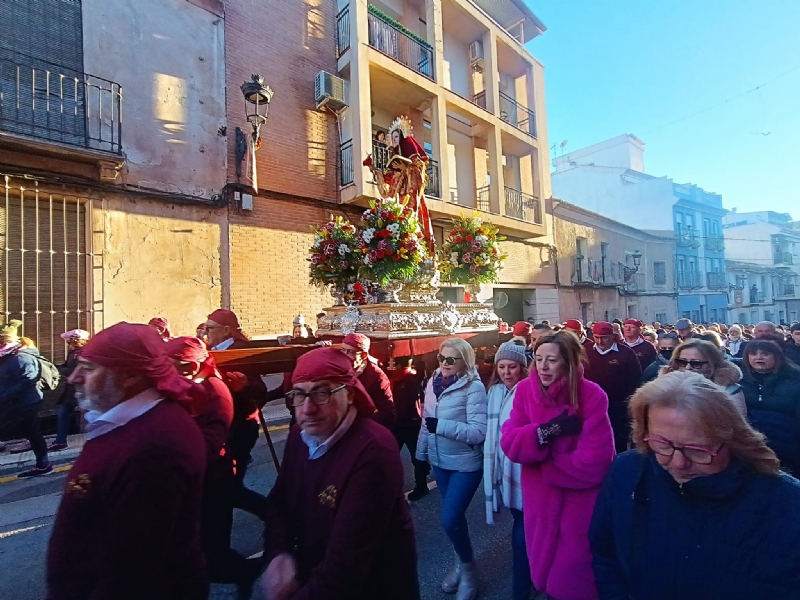 Fotoagrafía relacionada con la noticia, 