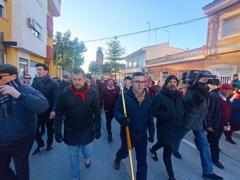 Fotoagrafía relacionada con la noticia, 