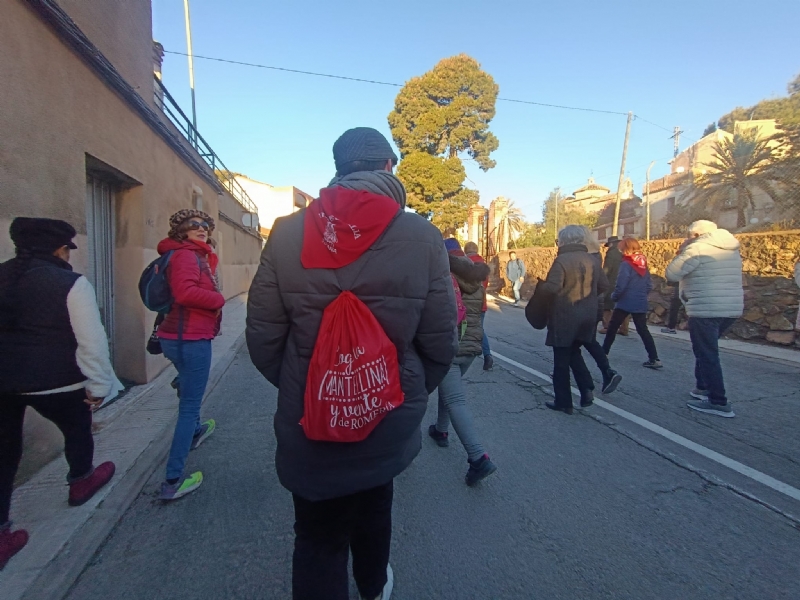 Fotoagrafía relacionada con la noticia, 