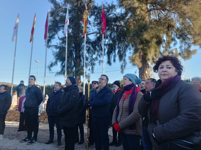 Fotoagrafía relacionada con la noticia, 
