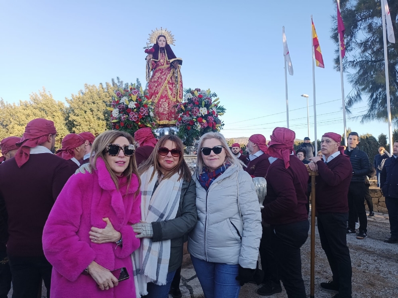 Fotoagrafía relacionada con la noticia, 