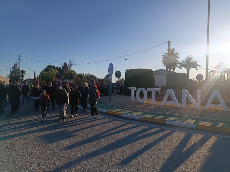 Fotoagrafía relacionada con la noticia, 