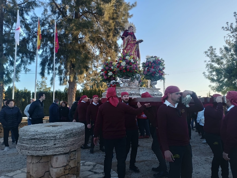 Fotoagrafía relacionada con la noticia, 
