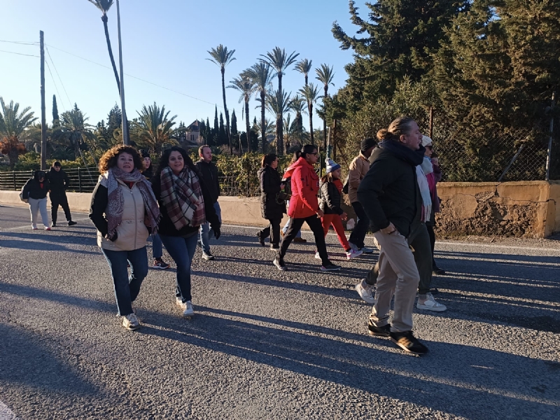 Fotoagrafía relacionada con la noticia, 