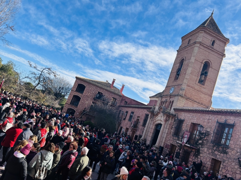 Fotoagrafía relacionada con la noticia, 