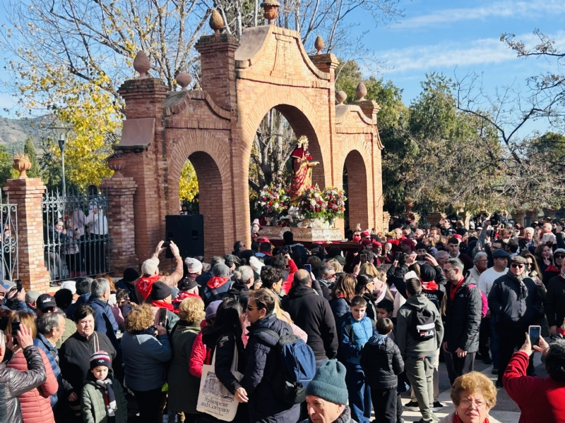 Fotoagrafía relacionada con la noticia, 
