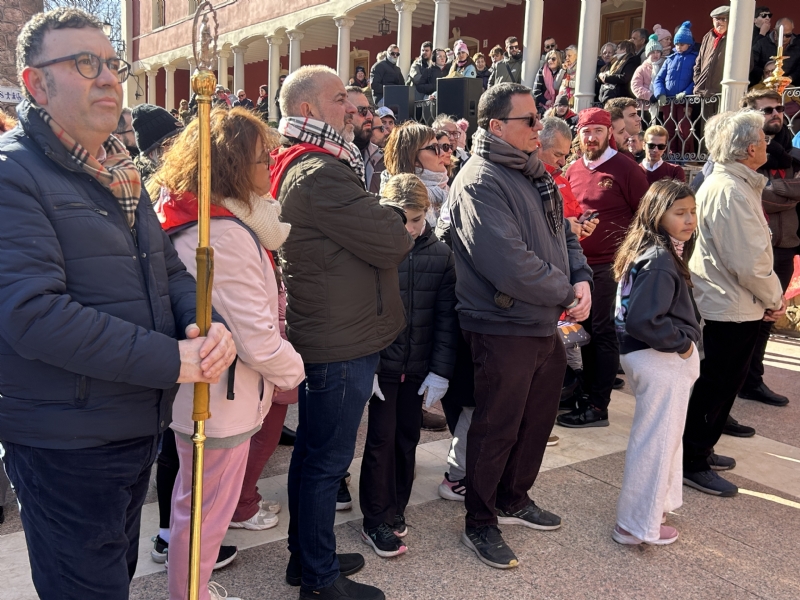 Fotoagrafía relacionada con la noticia, 