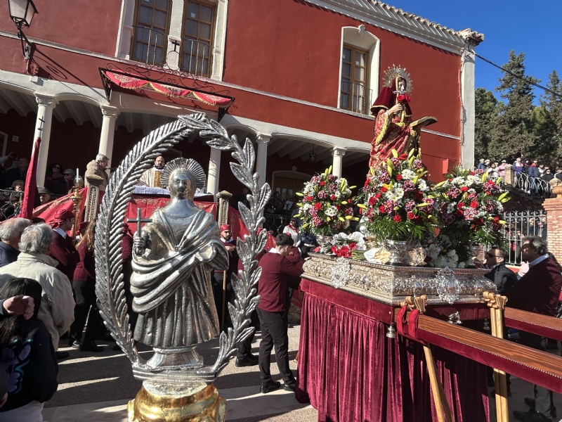 Fotoagrafía relacionada con la noticia, 