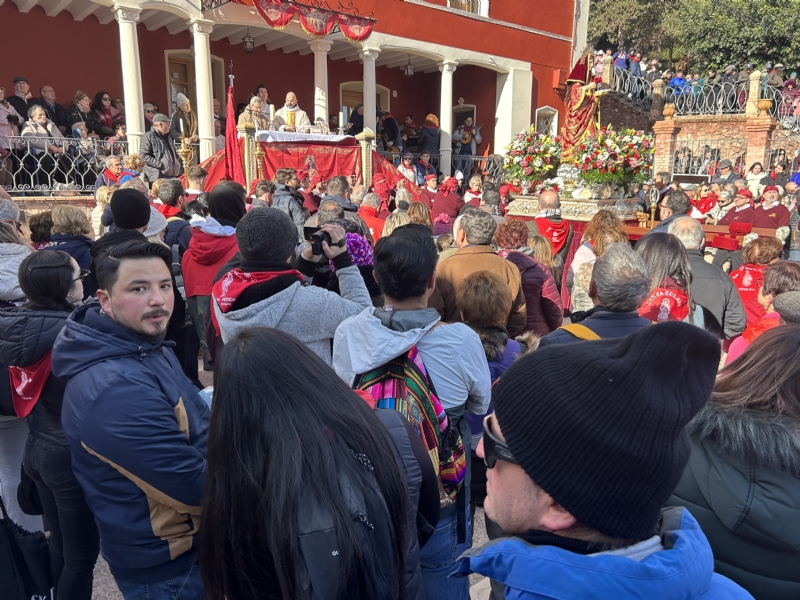 Fotoagrafía relacionada con la noticia, 