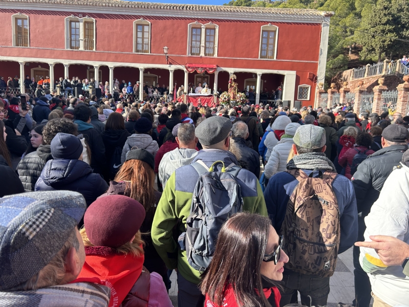 Fotoagrafía relacionada con la noticia, 