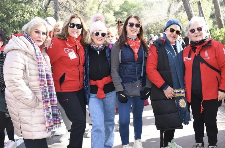 Fotoagrafía relacionada con la noticia, 