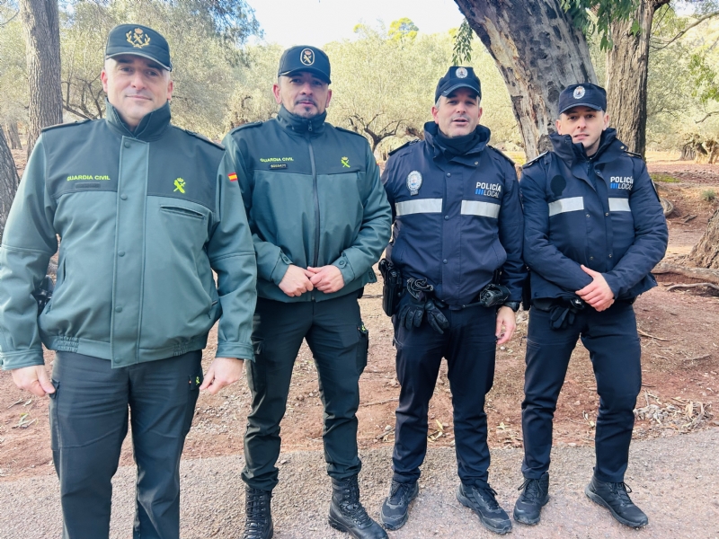 Fotoagrafía relacionada con la noticia, 