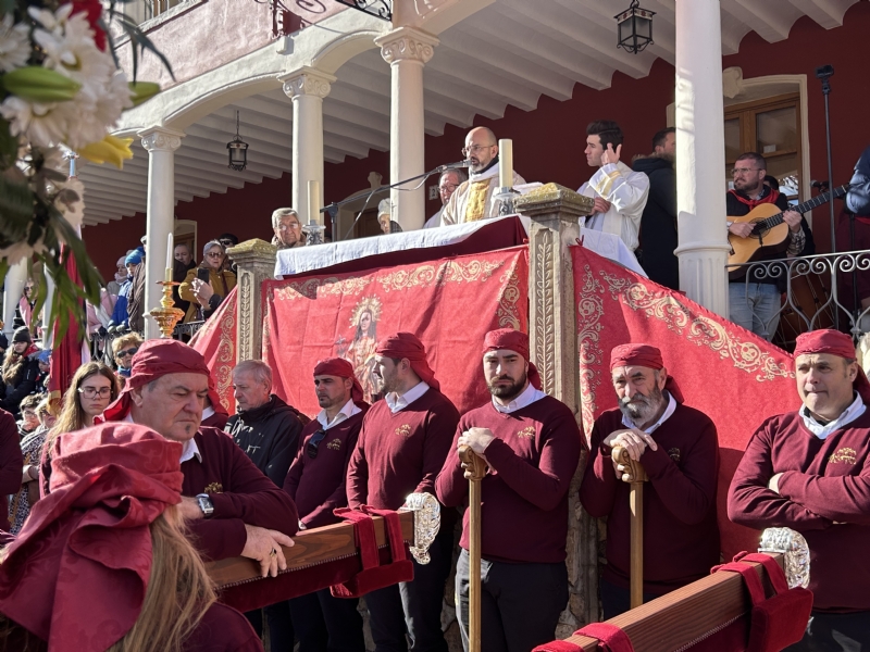 Fotoagrafía relacionada con la noticia, 