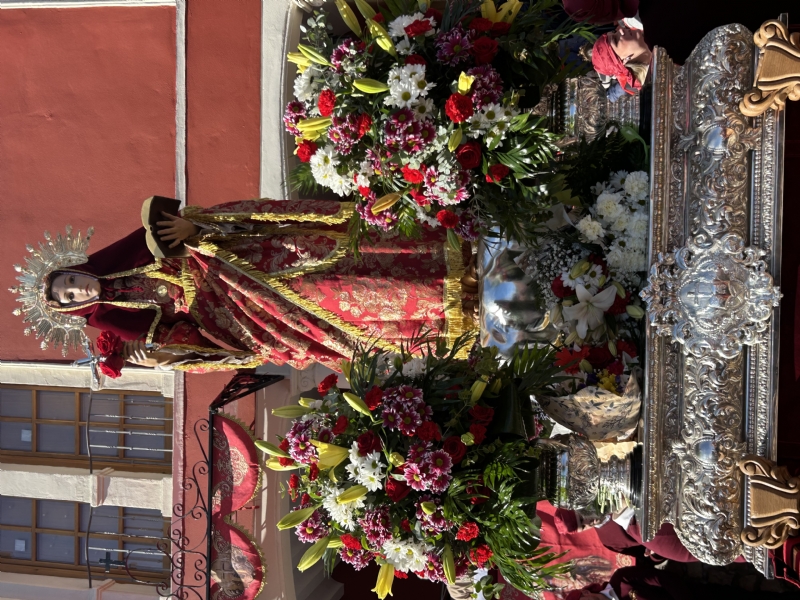 Fotoagrafía relacionada con la noticia, 