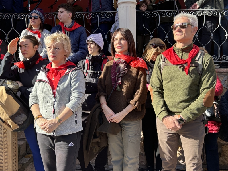 Fotoagrafía relacionada con la noticia, 