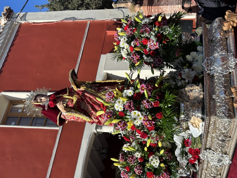 Fotoagrafía relacionada con la noticia, 