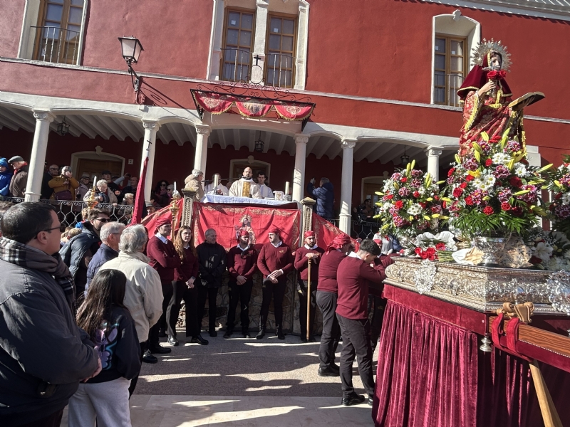 Fotoagrafía relacionada con la noticia, 