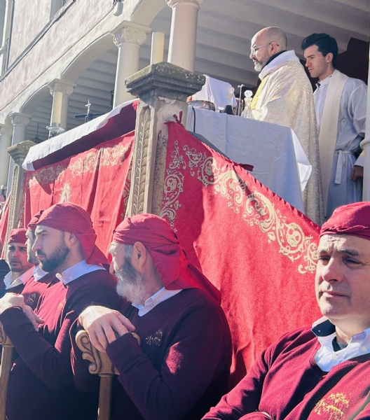 Fotoagrafía relacionada con la noticia, 