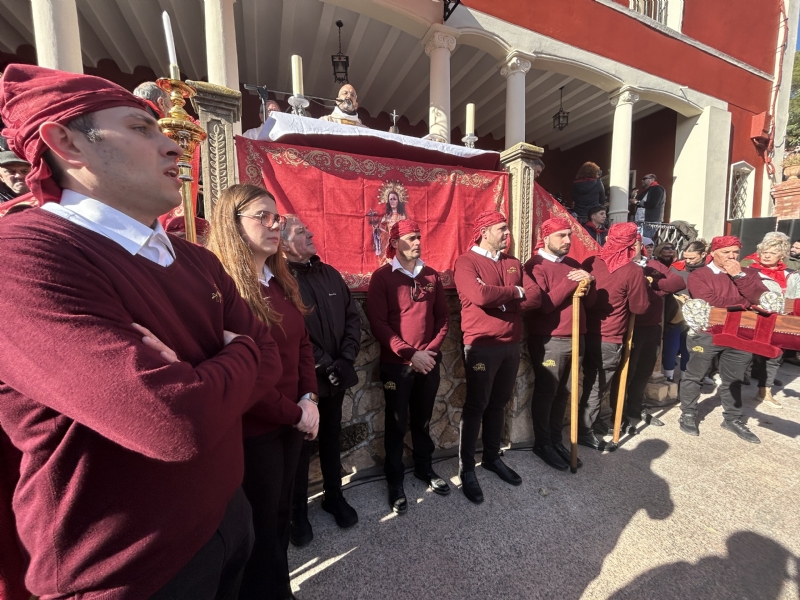 Fotoagrafía relacionada con la noticia, 