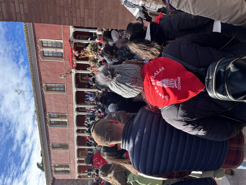 Fotoagrafía relacionada con la noticia, 