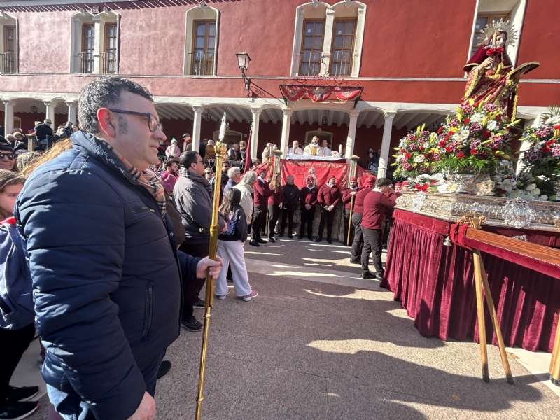 Fotoagrafía relacionada con la noticia, 