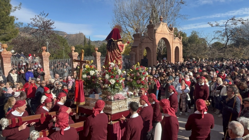 Fotoagrafía relacionada con la noticia, 