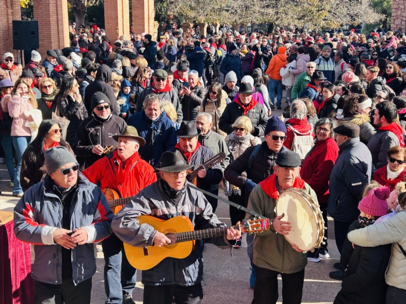 Fotoagrafía relacionada con la noticia, 