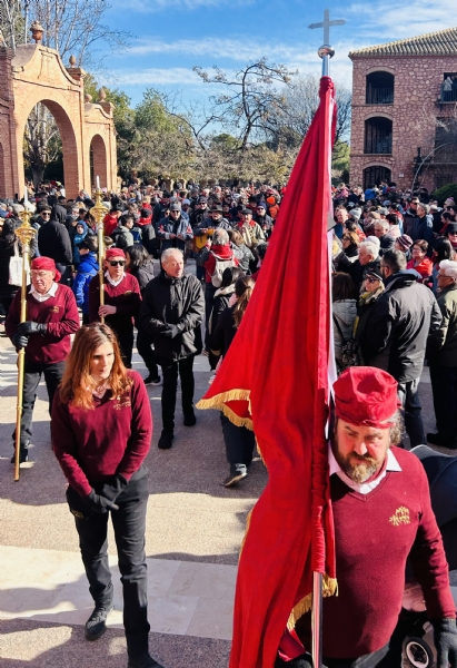 Fotoagrafía relacionada con la noticia, 
