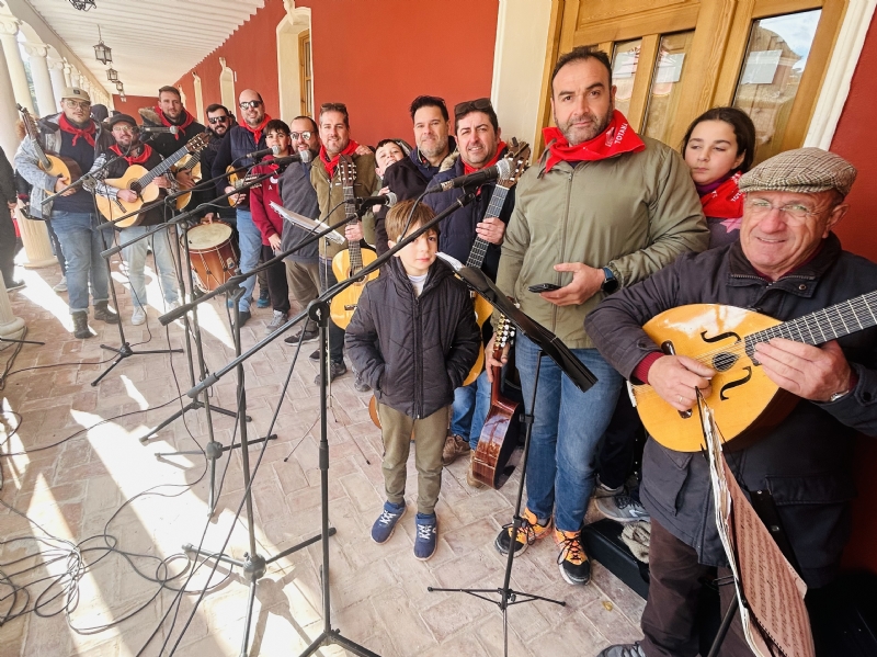 Fotoagrafía relacionada con la noticia, 