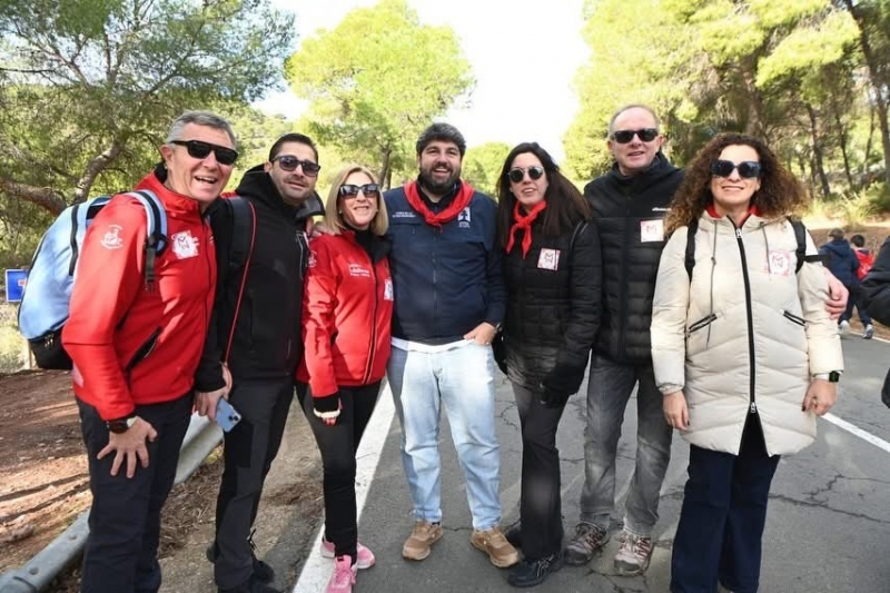 Fotoagrafía relacionada con la noticia, 