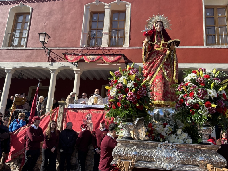 Fotoagrafía relacionada con la noticia, 