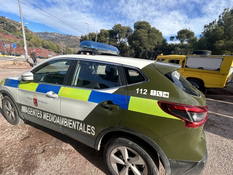 Fotoagrafía relacionada con la noticia, 