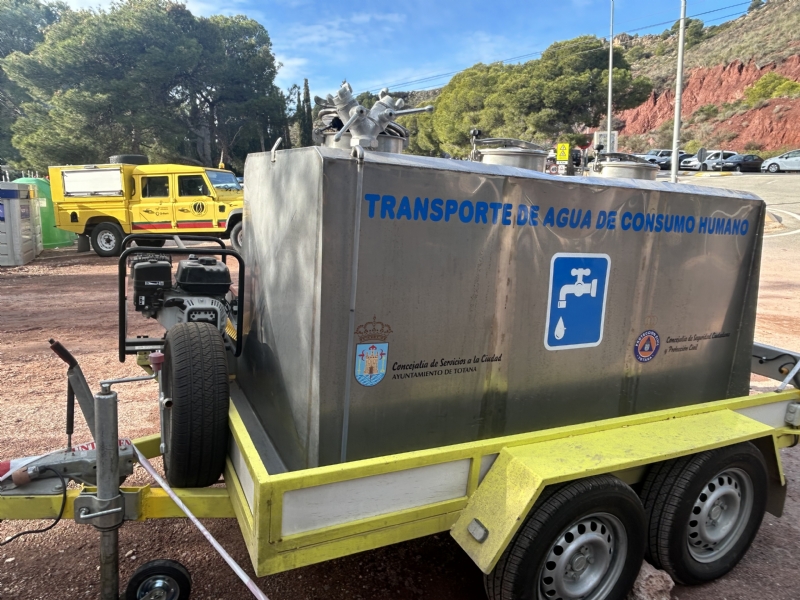 Fotoagrafía relacionada con la noticia, 