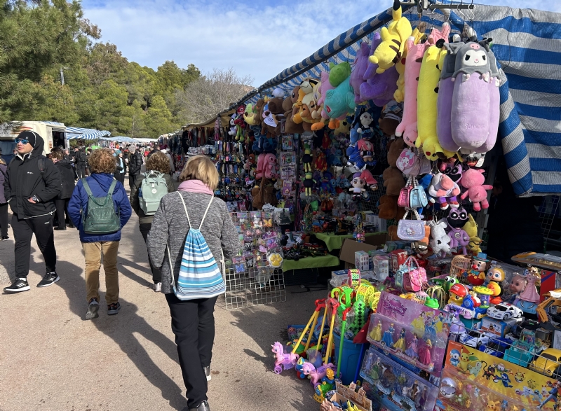 Fotoagrafía relacionada con la noticia, 