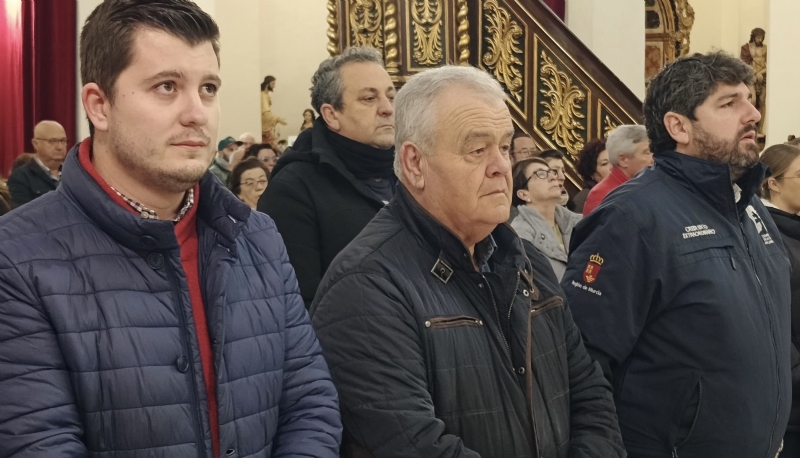 Fotoagrafía relacionada con la noticia, 