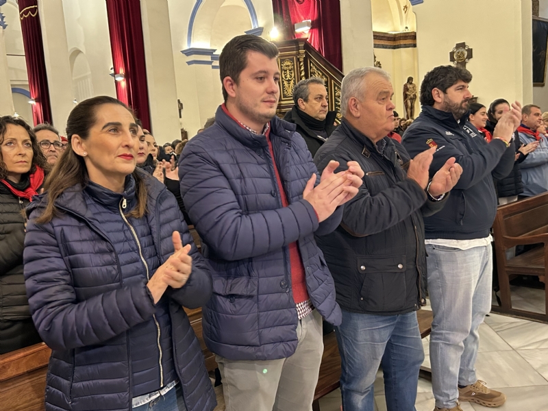 Fotoagrafía relacionada con la noticia, 